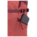 Vaude Agile Air 26 - Wanderrucksack 53 cm (redeva) - Markenkoffer