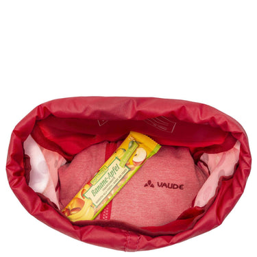 Vaude Ayla 6 - Jr. Rucksack 30 cm (bright pink/cranberry) - Ansicht 4