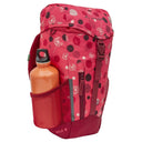 Vaude Ayla 6 - Jr. Rucksack 30 cm (bright pink/cranberry) - Ansicht 3