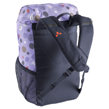 Vaude Ayla 6 - Jr. Rucksack 30 cm (pastel lilac) - Ansicht 2