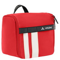 Vaude Banaba - Kulturbeutel (red) - Ansicht 2