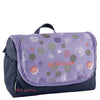 Vaude Big Bobby - Toiletry Bag for Kids 21 cm (pastel lilac)