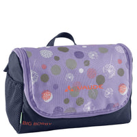pastel lilac