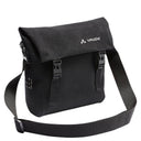 Vaude Bike Augsburg IV S - Lenkertasche S 26 cm (black)