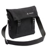 Vaude Bike Augsburg IV S - Lenkertasche S 26 cm (black)
