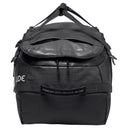 Vaude CityDuffel 35 - Reisetasche 53 cm (black) - Ansicht 3
