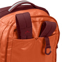Vaude CityDuffel 35 - Reisetasche 53 cm (buckeye) - Ansicht 7
