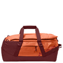 Vaude CityDuffel 35 - Reisetasche 53 cm (buckeye)