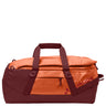 Vaude CityDuffel 35 - Reisetasche 53 cm (buckeye)