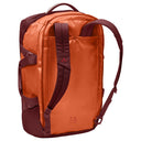 Vaude CityDuffel 35 - Reisetasche 53 cm (buckeye) - Ansicht 3