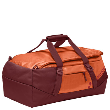 Vaude CityDuffel 35 - Reisetasche 53 cm (buckeye) - Ansicht 2