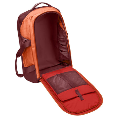 Vaude CityDuffel 35 - Reisetasche 53 cm (buckeye) - Ansicht 5