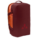Vaude CityDuffel 35 - Reisetasche 53 cm (buckeye) - Ansicht 4