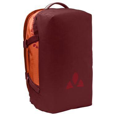 Vaude CityDuffel 35 - Reisetasche 53 cm (buckeye) - Ansicht 4