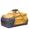 Vaude CityDuffel 35 - Travel Bag 53 cm (burnt yellow)