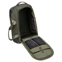 Vaude CityDuffel 35 - Reisetasche 53 cm (khaki) - Markenkoffer