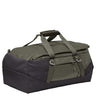 Vaude CityDuffel 35 - Reisetasche 53 cm (khaki) - Markenkoffer