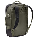 Vaude CityDuffel 35 - Reisetasche 53 cm (khaki) - Markenkoffer