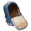 Vaude CityDuffel 65 - Reisetasche 70 cm (baltic sea) - Ansicht 3