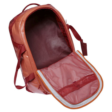 Vaude CityDuffel 65 - Reisetasche 70 cm (baltic sea) - Ansicht 4