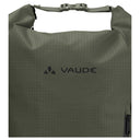 Vaude CityGo 18 - Rucksack 47 cm (khaki) - Markenkoffer
