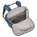 Vaude CityGo 30 II - Rucksack 15.6" 60 cm (baltic sea) - Ansicht 5