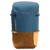 Vaude CityGo 30 II - Rucksack 15.6" 60 cm (baltic sea)