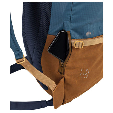Vaude CityGo 30 II - Rucksack 15.6" 60 cm (baltic sea) - Ansicht 6