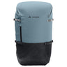 Vaude CityGo 30 II - Rucksack 15.6" 60 cm (heron)