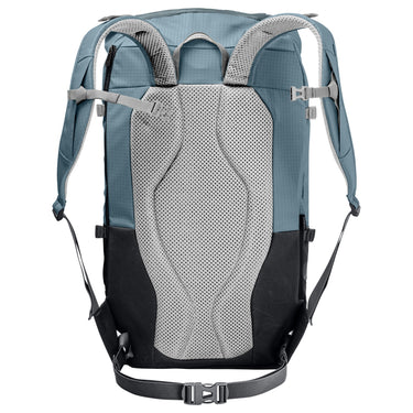 Vaude CityGo 30 II - Rucksack 15.6" 60 cm (heron) - Ansicht 4