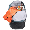 Vaude CityGo 30 II - Rucksack 15.6" 60 cm (heron) - Ansicht 5