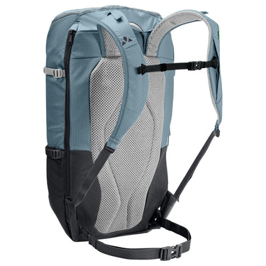 Vaude CityGo 30 II - Rucksack 15.6" 60 cm (heron) - Ansicht 3