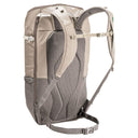 Vaude CityGo 30 II - Rucksack 15.6" 60 cm (linen) - Markenkoffer