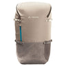 Vaude CityGo 30 II - Rucksack 15.6" 60 cm (linen) - Markenkoffer