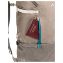 Vaude CityGo 30 II - Rucksack 15.6" 60 cm (linen) - Markenkoffer