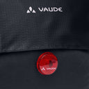 Vaude CityMessenger - Umhängetasche 13.3" 37 cm (black) - Ansicht 5