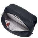 Vaude CityMessenger - Umhängetasche 13.3" 37 cm (black) - Ansicht 4