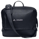 Vaude CityMessenger - Umhängetasche 13.3" 37 cm (black)