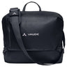 Vaude CityMessenger - Umhängetasche 13.3" 37 cm (black)