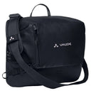 Vaude CityMessenger - Umhängetasche 13.3" 37 cm (black) - Ansicht 2