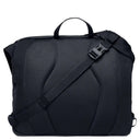Vaude CityMessenger - Umhängetasche 13.3" 37 cm (black) - Ansicht 3