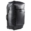 Vaude CityTravel 60 - 2 - Rollen - Trolley 63 cm (black) - Markenkoffer