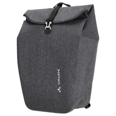 Vaude Clubride Urban 17 - Rucksack 13.3" 43 cm (black) - Ansicht 2