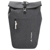 Vaude Clubride Urban 25 - Backpack 13.3" 50 cm (black)