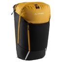 Vaude Cycle 20 II - Hinterradtasche 54 cm (burnt yellow)