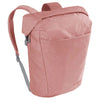 Vaude Estrellas Kajam 20 - Rucksack 24 cm (dusty rose)