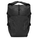 Vaude Free Cargo - Fahrradtasche 49 cm (schwarz)