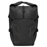 Vaude Free Cargo - Fahrradtasche 49 cm (schwarz)