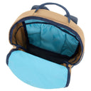 Vaude Hylax 15 - Jr. Rucksack 36 cm (oat) - Ansicht 4