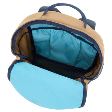 Vaude Hylax 15 - Jr. Rucksack 36 cm (oat) - Ansicht 4